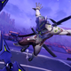 Image for article titled Overwatch's Most Popular Player Says Picking New Team Was 'One Of The Hardest' Decisions Of His Life